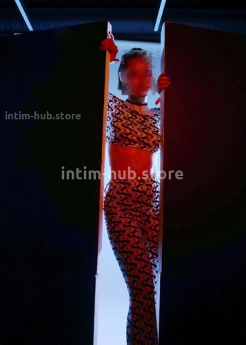 Полина, Г. Кропоткин